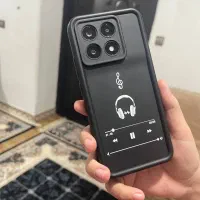 گوشی پوکو ایکس شیش پرو