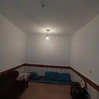 سویت شب تاصبح با کلیه امکانات و ماشین رو|اجارهٔ کوتاه‌مدت آپارتمان و سوئیت|شوشتر, |دیوار