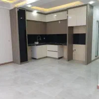 تک واحدی 64 متری مرکز شهر