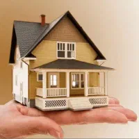 نیازمند همخونه خانم