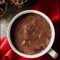 تخفیف هفتگی کافه باغ واقامتگاه گفتگو
