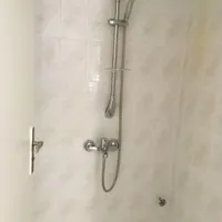 واحد ۵۵ متری با پارکینگ