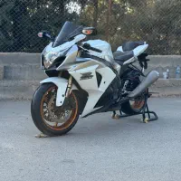 Gsxr/cbr/yamaha/vb1300|موتورسیکلت|هشتگرد, فاز ۱ مهستان|دیوار