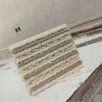 استخدام خانم مجرد در یک تولیدی کوچک ویفر|استخدام بازاریابی و فروش|کارون, |دیوار