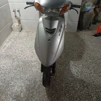 فروش موتور سیکلت|موتورسیکلت|بندرعباس, |دیوار