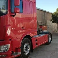 داف۵۳۰|خودرو سنگین|شیراز, کوشک میدان|دیوار