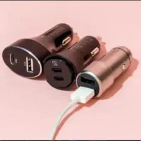 موس کامپوترچندعدد وشارژرفندکی چندعددآنتن وای فای