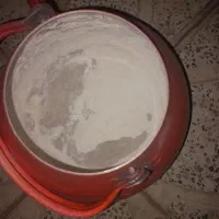 کتری|قوری، کتری، قهوه‌ساز دستی|کرمانشاه, |دیوار
