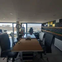 آبدارچی و نظافتچی (حقوق توافقی و بالا)|استخدام سرایداری و نظافت|پردیس, فاز ۲|دیوار