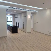 نیاوران 120 متر*مدرن*فول مشاعات*|اجارهٔ آپارتمان|تهران, جماران (نیاوران)|دیوار