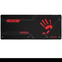 پد ماوس بلادی(رایگان)