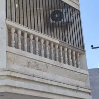 جوشکارسیار