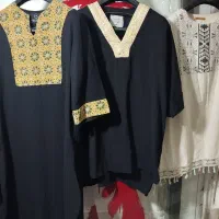 بار جدید.    رسید.    بوتیک عرشیا.
