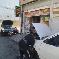 لنت ترمز Edvard ( صدرا )|قطعات یدکی و لوازم جانبی|شیراز, باغشهر اهل بیت|دیوار