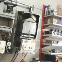 تعمیر پگیج فوق تخصصی در محل با قطعات اصلی|آبگرمکن، پکیج، شوفاژ|فولادشهر, سایت صنعتی کاوه|دیوار