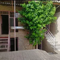 سوئیت-منزل