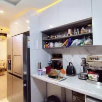 82متری سند آماده/در حد صفر/تصاویر واقعی|فروش آپارتمان|مشهد, جاهد شهر|دیوار