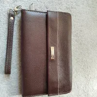 کیف دستی مردانه