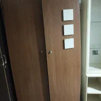 سری تخت و کمد
