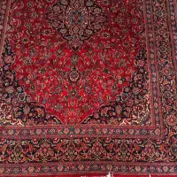 فرش دست بافت