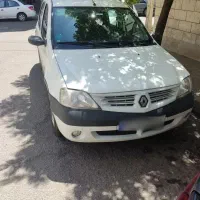 ال ۹۰ مدل ۹۱ ای ۲ فول