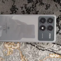 Poco X6 pro 512