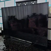 تلویزیون سونی 48اینچ