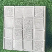 موزاییک سنگ مصنوعی پارکت پله سر دیواری سینک بتونی|مصالح و تجهیزات ساختمان|چهاردانگه (تهران), |دیوار