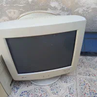 فروش مانیتور