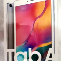 تبلت سامسونگ tab a8