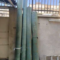 موکت کار کرده