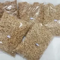سویا400گرمی
