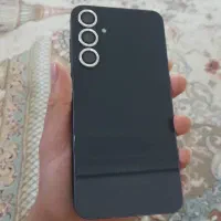 گوشی A55 درحدنو