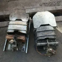 خریدآبگرمکن دیواری همه مدل