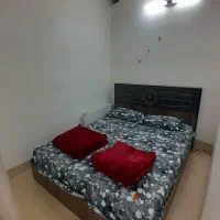 سوییت آپارتمان|اجارهٔ کوتاهمدت آپارتمان و سوئیت|قم, شهید رجایی|دیوار