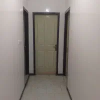 فروش اپارتمان مسکن مهر گلپایگان|فروش آپارتمان|گلپایگان, |دیوار