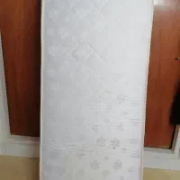 خوشخواب یک نفره رویال پارت