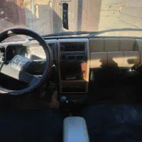 پی کی در حد|خودرو سواری و وانت|باخزر, |دیوار