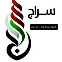 16متر-مغازه-میدان-کاوه