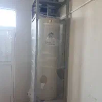 واگذاری خط تولید فروش دستگاهای فیلتر هوا|ماشین‌آلات صنعتی|ارومیه, |دیوار