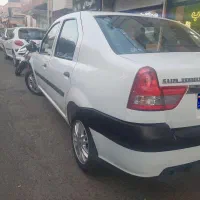 ال نود L90|خودرو سواری و وانت|زنجان, |دیوار