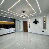 ۵۲مترخوش چیدمان/پارکینگ سند/وامدار/اندیشه فازیک|فروش آپارتمان|شهریار, شهریار|دیوار