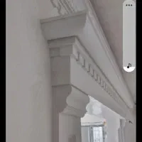 گچکاری ولکه گیری شازند|خدمات پیشه و مهارت|شازند, |دیوار