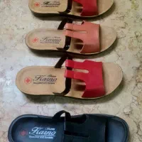 صندل زنانه تیموتی|کیف، کفش، کمربند|بروجرد, |دیوار