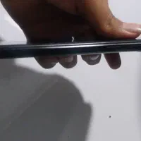 گوشی ردمیa2|موبایل|حمیدیه, |دیوار