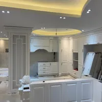 فروش آپارتمان رضانژاد