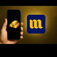 کد دعوت میلی (milli-v2cuc) رو بزن و ۱۰ میل طلا ببر
