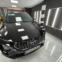 پولیش نانوسرامیک صفرشویی موتورشویی