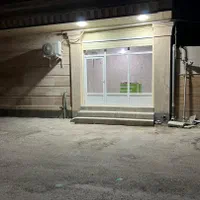 فروش تجاری مغازه کنگان
