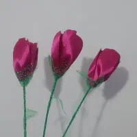 گل مصنوعی|گل مصنوعی|گلبهار, شهر جدید گلبهار|دیوار